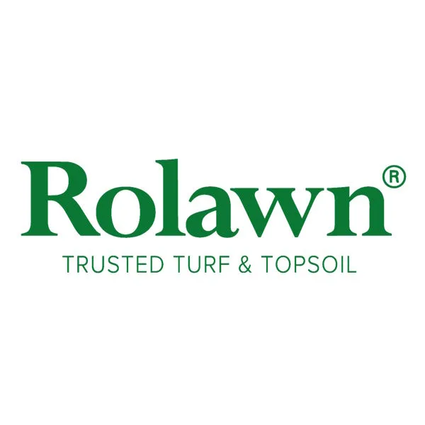 rolawn rolawn