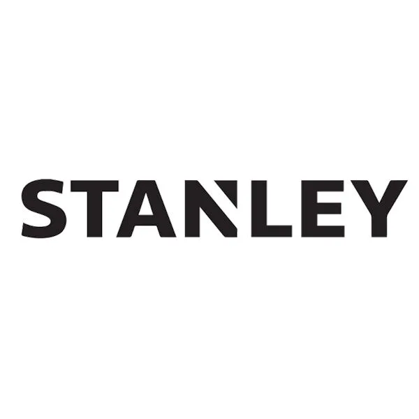 stanley stanley