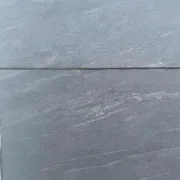 Anthracite Porcelain 600 x 600mm