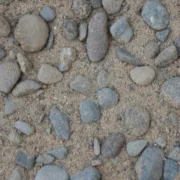 All-in-Gravel