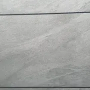 Anthracite Light Grey Porcelain 900 x 600mm