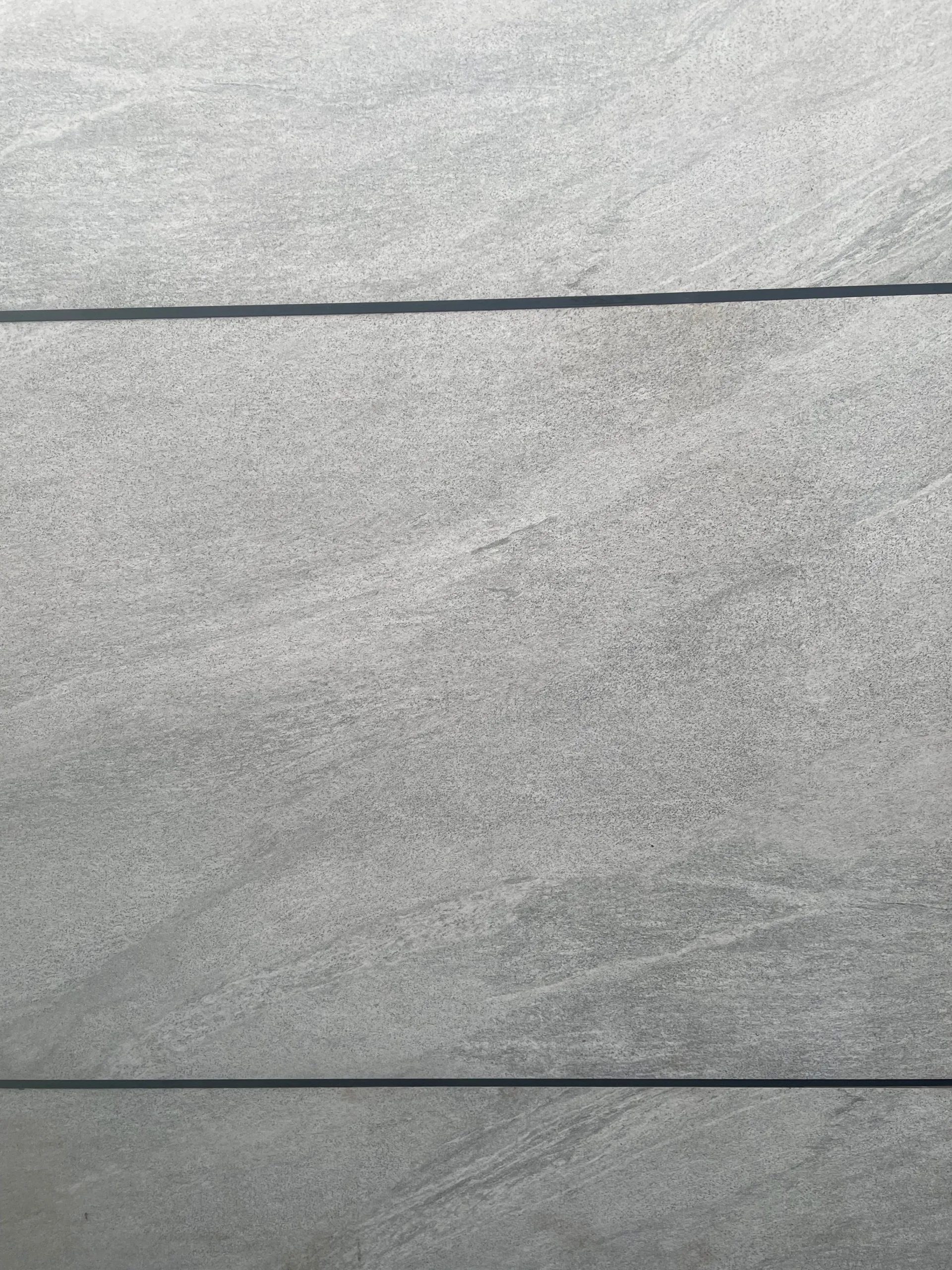Anthracite Light Grey Porcelain 900 x 600mm