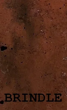 Balustrade 450mm - Image 7