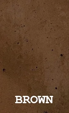 Balustrade 450mm - Image 4