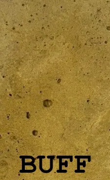 Balustrade 450mm - Image 6