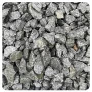 Basalt 20mm Chipping