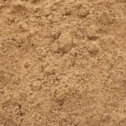 Building Sand