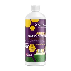 Artificial Grass Cleaner - Image 2