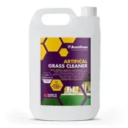 Artificial Grass Cleaner