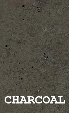 Balustrade 450mm - Image 5