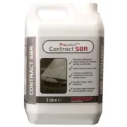 Nexus Contract SBR - 5L