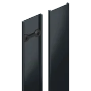 Durapost® Classic Post Cover Strip