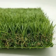 ECO - Artificial Grass