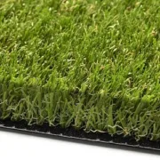 Elite - Artificial Grass
