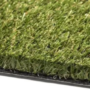 Essential - Artificial Grass
