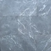 Florence Porcelain 600 x 600mm