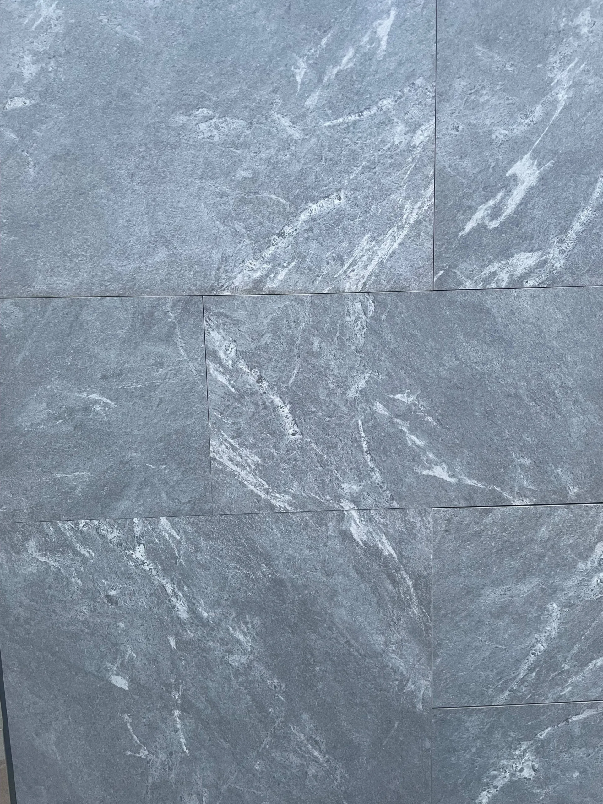 Florence Porcelain 900 x 600mm