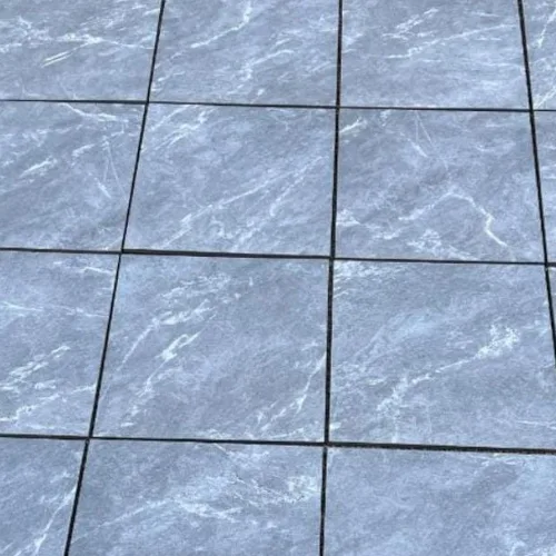 Florence Porcelain 900 x 600mm - Image 2