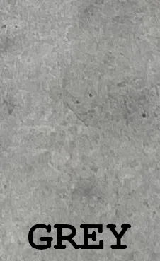 Balustrade 450mm - Image 2