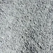 Grange 0-25mm Sub-Base