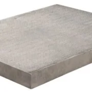 Standard Concrete Flag - Hoddam