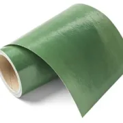Artificial Grass Jointing Tape - 10m Roll