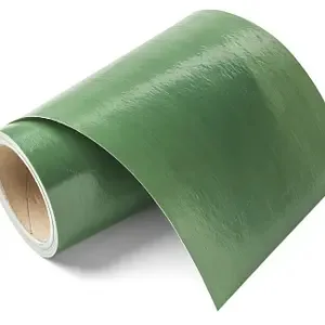Artificial Grass Jointing Tape - 10m Roll