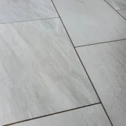 Kandla Grey Porcelain Patio Pack