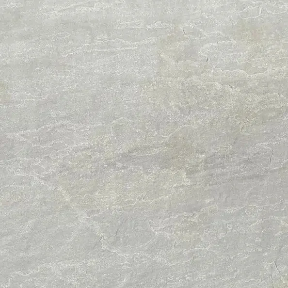Kandla Grey Indian Sandstone - Image 3