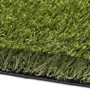 Lush - Artificial Grass