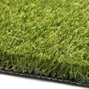 Deluxe - Artificial Grass