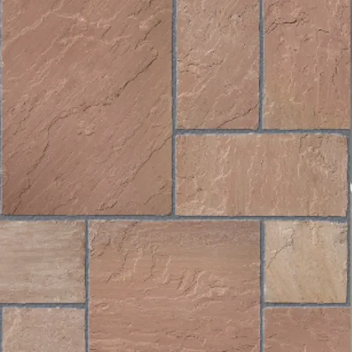 Modak Indian Sandstone