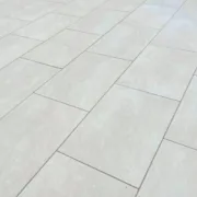 Quartz White Porcelain 900 x 600mm