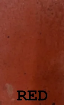 Balustrade 450mm - Image 3