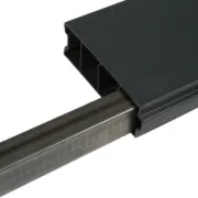 Durapost® Reinforcement Rod for Prima Panels