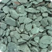 Green Slate 20-30mm