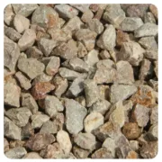 Caber Mix 10-20mm Chipping