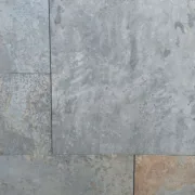 Sunset York Porcelain 600 x 600mm