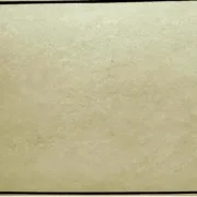 Sahara Buff Porcelain 900 x 600mm