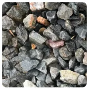 Shap Blue 10-20mm Chipping