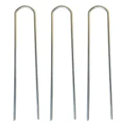 Landscaping Pins - 10pk