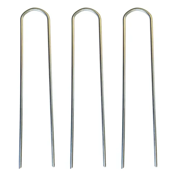 Landscaping Pins - 10pk