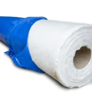 Terram - Geotextile Weed Suppression Membrane