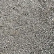 Tilcon Sharp Sand (Cardewlees)