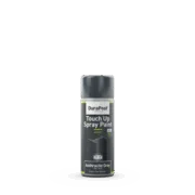 Durapost® Touch-Up Spray 400ml