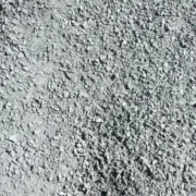 Grange Type 1 Sub-Base