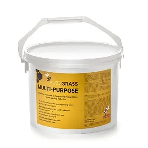 Aqua Bond - Artificial Grass Adhesive - Image 2