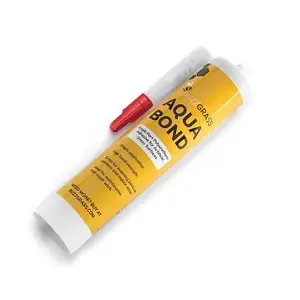 Aqua Bond - Artificial Grass Adhesive