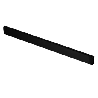 Durapost PRIMA® Composite Board - Image 5