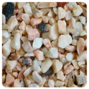 Blossom 20mm Chipping